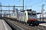 Bombardier 34396 - BLS Cargo "486 501-0"
15.02.2019 - PrattelnAndré Grouillet