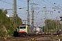 Bombardier 34396 - BLS Cargo "486 501-0"
21.04.2020 - Köln-GremberghofenIngmar Weidig