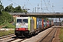 Bombardier 34396 - BLS Cargo "486 501-0"
28.06.2022 - Graben-NeudorfThomas Wohlfarth