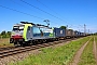 Bombardier 34396 - BLS Cargo "486 501-0"
22.05.2026 - WiesentalWolfgang Mauser
