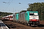 Bombardier 34397 - COBRA "2818"
22.08.2012 - Köln, Bahnhof West
Niklas Eimers