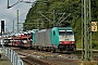 Bombardier 34398 - COBRA "2819"
27.08.2014 - Stolberg (Rheinland)
Lothar Weber