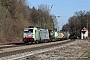 Bombardier 34401 - Lokomotion "486 502-8"
28.03.2014 - Aßling (Oberbayern)
Philip Debes