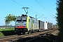 Bombardier 34401 - BLS Cargo "486 502-8"
10.05.2017 - Alsbach (Bergstr.)
Kurt Sattig