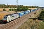 Bombardier 34401 - BLS Cargo "486 502-8"
28.08.2018 - Graben-Neudorf
John van Staaijeren