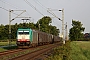 Bombardier 34402 - COBRA "2822"
21.05.2010 - Neuss-Elvekum
Patrick Böttger