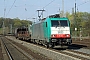 Bombardier 34402 - COBRA "2822"
03.04.2009 - Köln, Bahnhof West
Ivo van Dijk