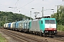 Bombardier 34402 - COBRA "2822"
12.06.2012 - Köln, Bahnhof West
Thomas Wohlfarth