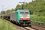 Bombardier 34402 - COBRA "2822"
22.05.2014 - Rheinbreitbach
Daniel Kempf