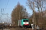 Bombardier 34403 - COBRA "2823"
09.03.2014 - Gelsenkirchen-Bismarck
Ingmar Weidig