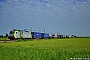 Bombardier 34404 - BLS Cargo "486 503-6"
11.08.2013 - Mortara
Massimiliano Tripodi