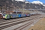 Bombardier 34404 - BLS Cargo "486 503-6"
20.02.2014 - Frutigen
Coen Ormel