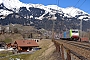 Bombardier 34404 - BLS Cargo "486 503-6"
20.02.2014 - Frutigen
Coen Ormel