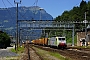 Bombardier 34404 - BLS Cargo "486 503-6"
16.08.2013 - Arth Goldau 
Michael Teichmann