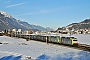 Bombardier 34404 - Lokomotion "486 503-6"
20.02.2015 - Schwaz
Richard Piroutek
