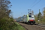 Bombardier 34404 - BLS Cargo "486 503-6"
11.04.2019 - Wiesbaden-Biebrich
Linus Wambach