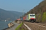 Bombardier 34405 - BLS Cargo "486 504-4"
06.03.2014 - Assmannshausen
Simon Bahner