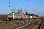 Bombardier 34405 - BLS Cargo "486 504-4"
11.03.2014 - Alsbach
Kurt Sattig