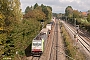 Bombardier 34405 - BLS Cargo "486 504-4"
10.10.2016 - Gundelfingen (Breisgau)
Martin Weidig