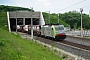 Bombardier 34405 - BLS Cargo "486 504-4"
10.05.2014 - Bad-Bellingen
Vincent Torterotot