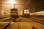 Bombardier 34410 - SNCB "2825"
03.03.2011 - Vorst, Rijtuigen
Albert Koch