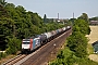 Bombardier 34411 - SBB Cargo "E 186 181-4"
05.06.2010 - Gladbeck-Zweckel
Malte Werning