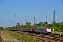 Bombardier 34411 - Metrans "E 186 181-4"
18.06.2012 - Leipzig-Wiederitzsch
Marcus Schrödter