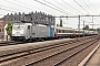 Bombardier 34411 - SNCB "2862"
22.05.2015 - Amersfoort
Roel Hemkes