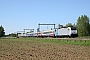 Bombardier 34411 - SNCB "2862"
24.05.2015 - Hengelo
Peter Schokkenbroek