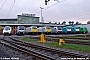 Bombardier 34411 - Railpool "E 186 181-4"
12.11.2009 - Kassel, Bombardier
Albert Hitfield