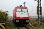 Bombardier 34411 - ITL "E 186 181-4"
01.11.2008 - Dresden-Friedrichstadt
Torsten Frahn