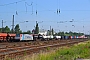 Bombardier 34411 - Metrans "E 186 181-4"
27.06.2012 - Leipzig-Schönefeld
Marcus Schrödter