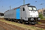 Bombardier 34412 - Railpool "E 186 182-2"
02.07.2015 - KrefeldAchim Scheil