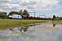 Bombardier 34412 - SBB Cargo "E 186 182-2"
18.07.2010 - Rijssen
Henk Zwoferink