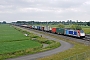 Bombardier 34412 - RailTransport "E 186 182-2"
29.05.2011 - Hardinxveld-Giessendam
Hugo van Vondelen