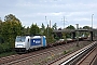 Bombardier 34412 - Metrans "E 186 182-2"
03.10.2012 - Hamburg-Hausbruch
Erik Körschenhausen