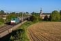 Bombardier 34416 - Crossrail "E 186 218"
29.04.2026 - NeremWerner Consten