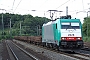 Bombardier 34419 - COBRA "2828"
06.08.2009 - Köln, Bahnhof West
Ivo van Dijk