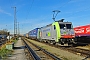 Bombardier 34422 - Lokomotion "486 505-1"
04.12.2013 - München-Ost, Rangierbahnhof
Kilian Lachenmayr