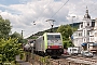Bombardier 34427 - BLS Cargo "486 508-5"
15.07.2016 - Rüdesheim (Rhein)Martin Weidig