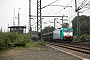 Bombardier 34428 - COBRA "2829"
27.06.2009 - Köln, Westbahnhof
Karl Arne Richter