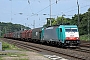 Bombardier 34428 - COBRA "2829"
22.07.2014 - Köln, Bahnhof West
André Grouillet