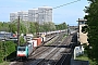 Bombardier 34428 - LTE "E 186 221"
15.04.2026 - Ludwigshafen-OggersheimKlaus Linek