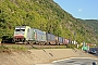 Bombardier 34433 - BLS Cargo "486 509-3"
09.09.2014 - Kamp-Bornhofen
Bruno Porchat