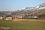 Bombardier 34433 - BLS Cargo "486 509-3"
18.03.2016 - Reichenbach (Kandertal)Jean-Claude MONS