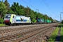 Bombardier 34434 - BLS Cargo "486 510-1"
13.05.2025 - Graben-Neudorf
Wolfgang Mauser