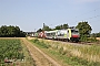 Bombardier 34434 - BLS Cargo "486 510-1"
25.06.2025 - BuggingenJean-Claude Mons