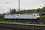 Bombardier 34436 - CBRail "E 186 236"
11.06.2010 - Kassel, Rangierbahnhof
Christian Klotz