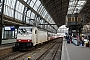 Bombardier 34436 - NS "E 186 236"
22.10.2014 - Amsterdam Centraal
Henk Zwoferink