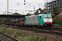 Bombardier 34440 - COBRA "2831"
08.10.2009 - Aachen, Bahnhof Aachen West
Hans Vrolijk